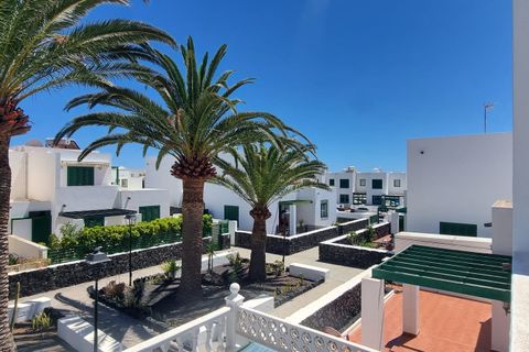 Villa a Costa Teguise, Lanzarote, Costa Teguise - € 525.000 | Ref: 2269 - foto 18